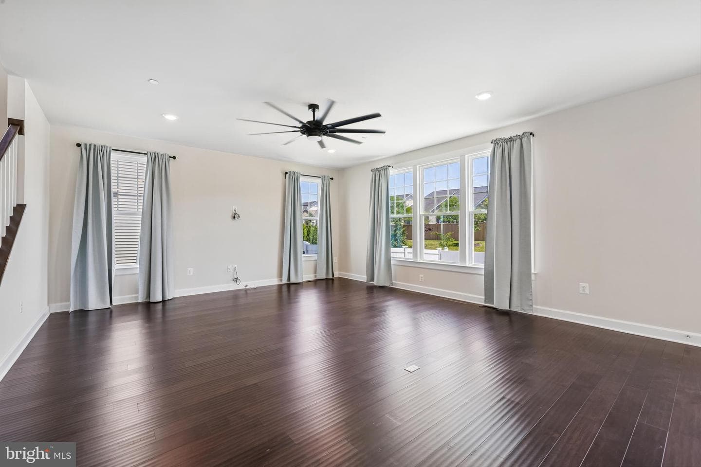 2625 Orchard Oriole Way photo 17