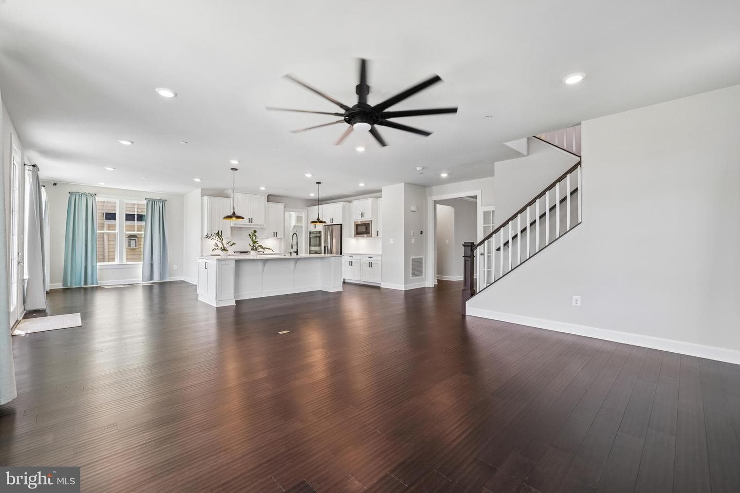 2625 Orchard Oriole Way photo 2