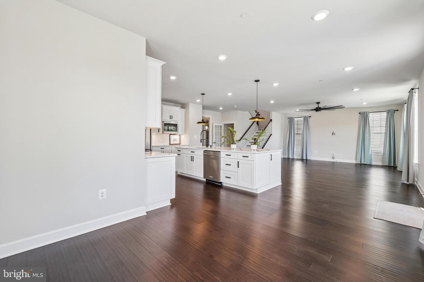 2625 Orchard Oriole Way photo 27