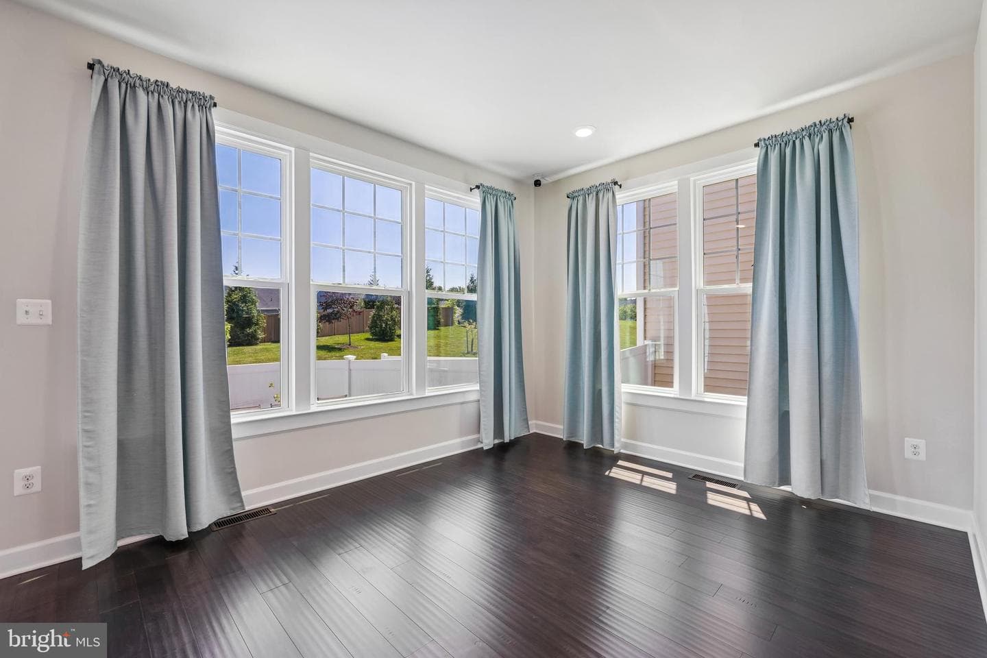 2625 Orchard Oriole Way photo 28