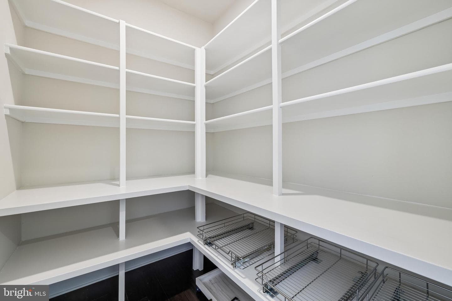 2625 Orchard Oriole Way photo 30