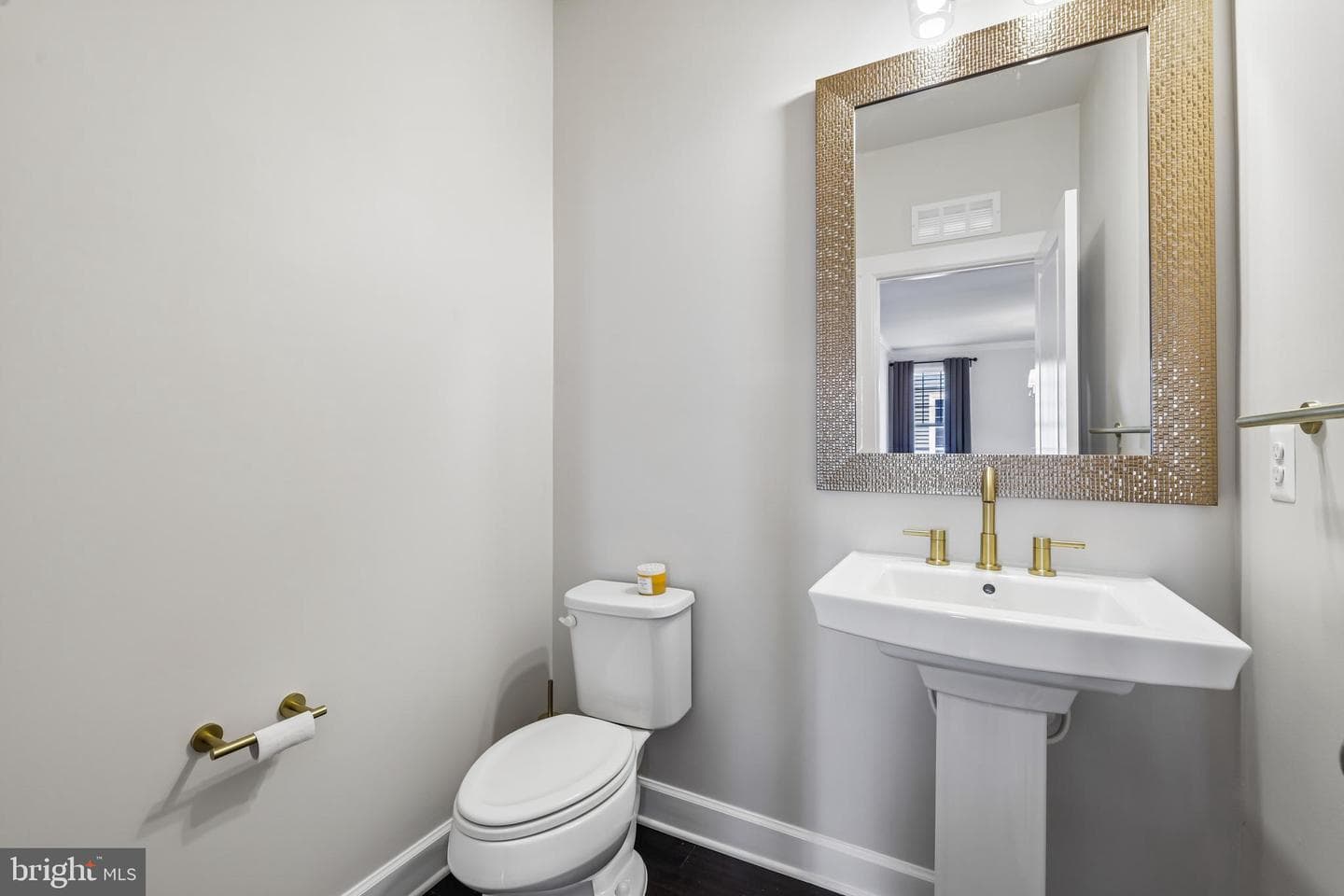 2625 Orchard Oriole Way photo 31