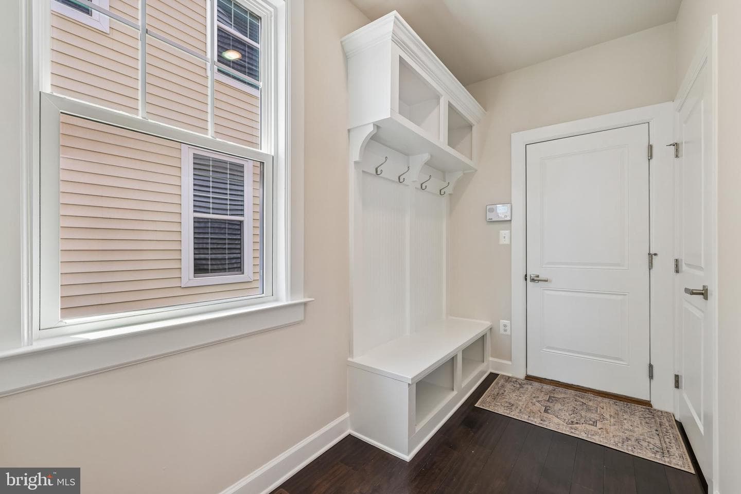 2625 Orchard Oriole Way photo 32