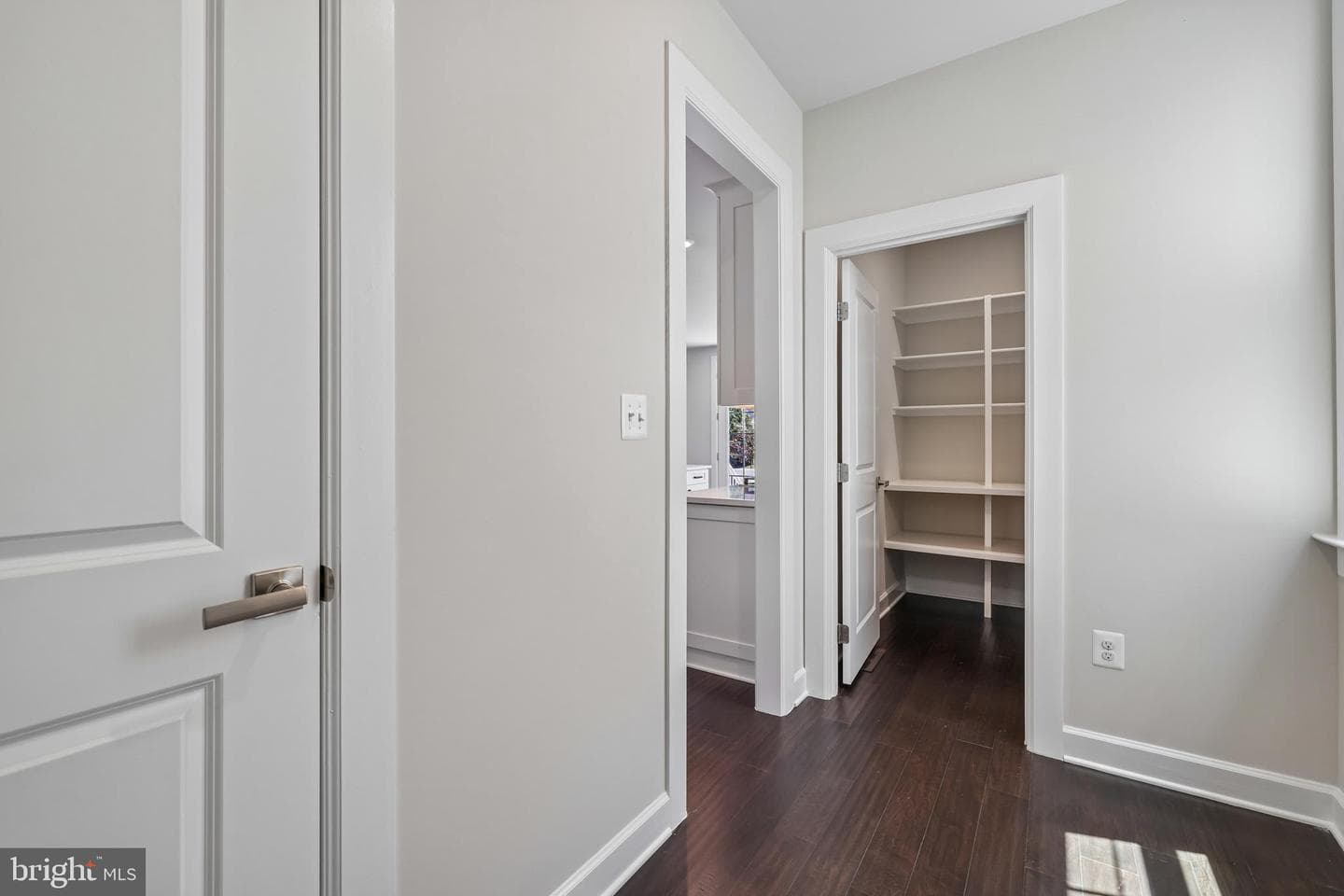 2625 Orchard Oriole Way photo 33