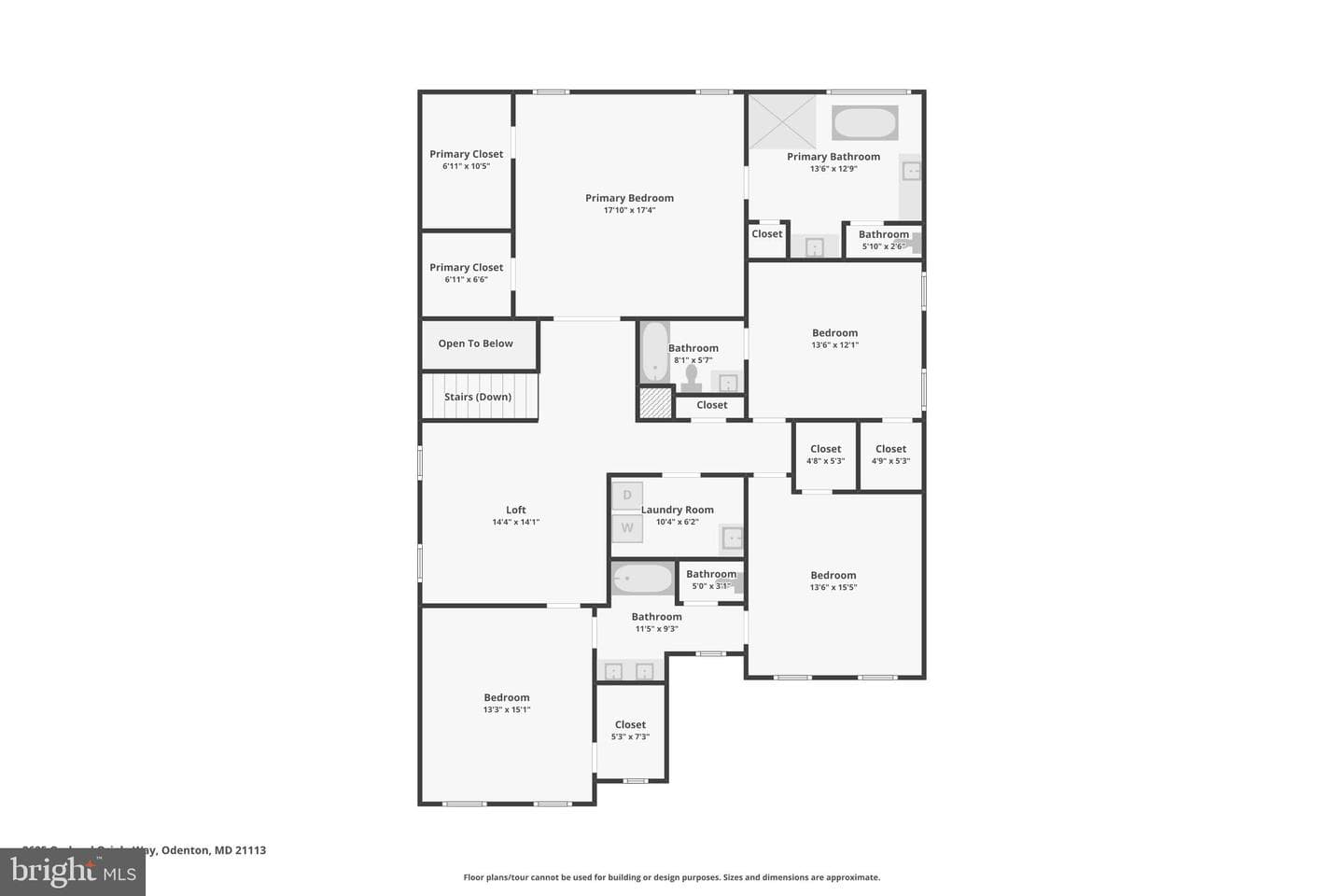 2625 Orchard Oriole Way photo 35