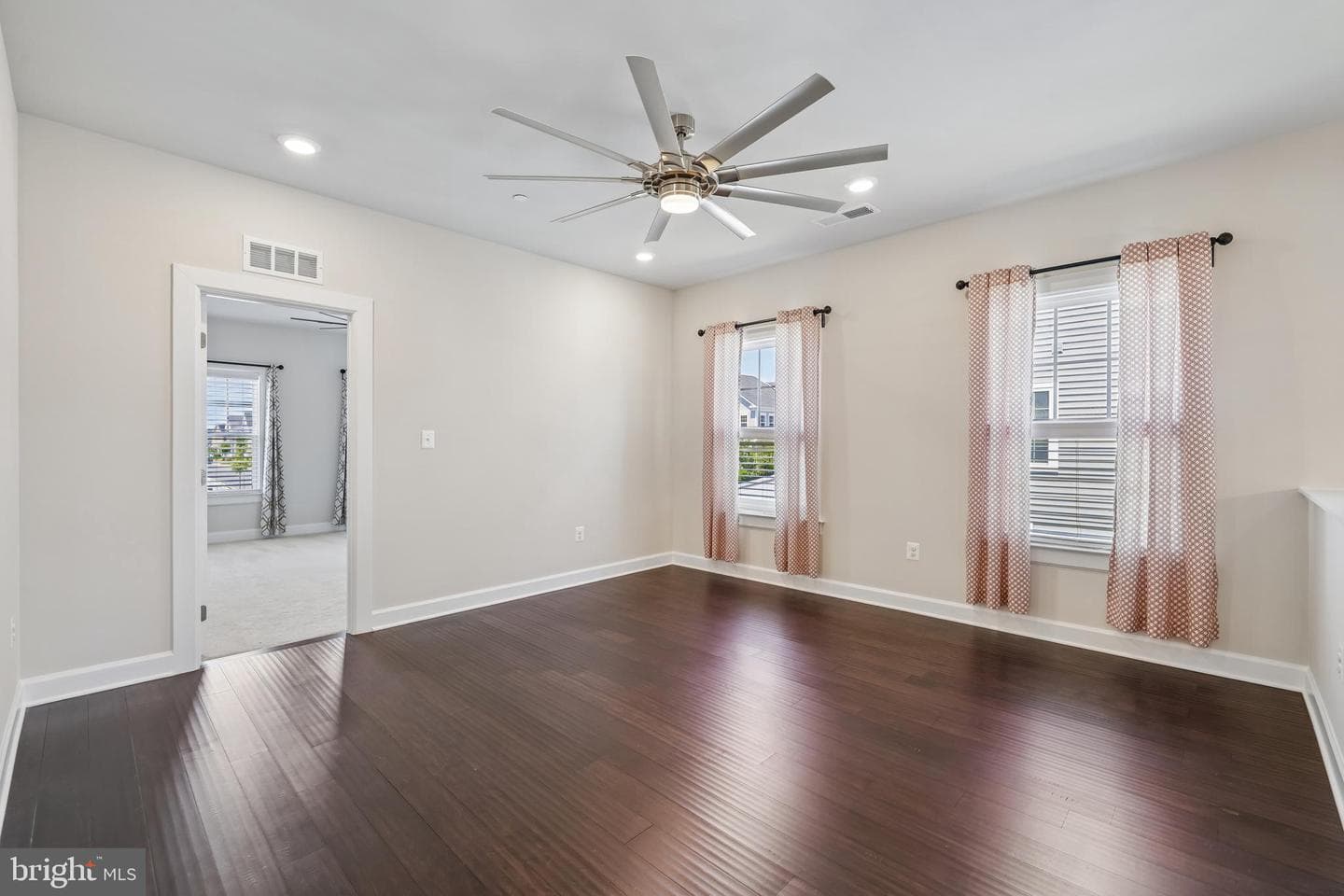 2625 Orchard Oriole Way photo 37