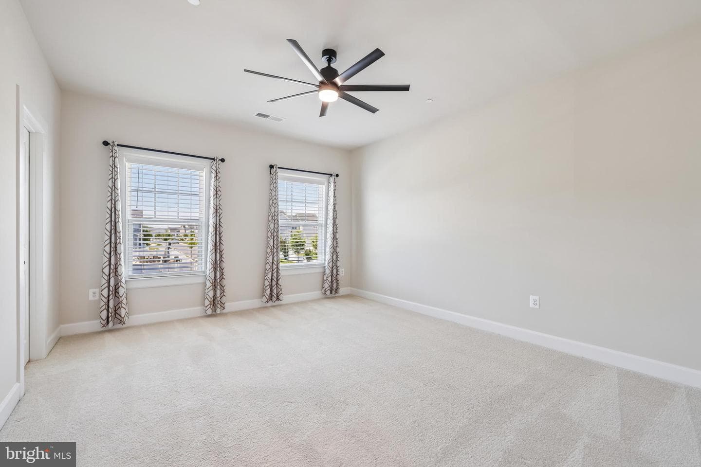2625 Orchard Oriole Way photo 39