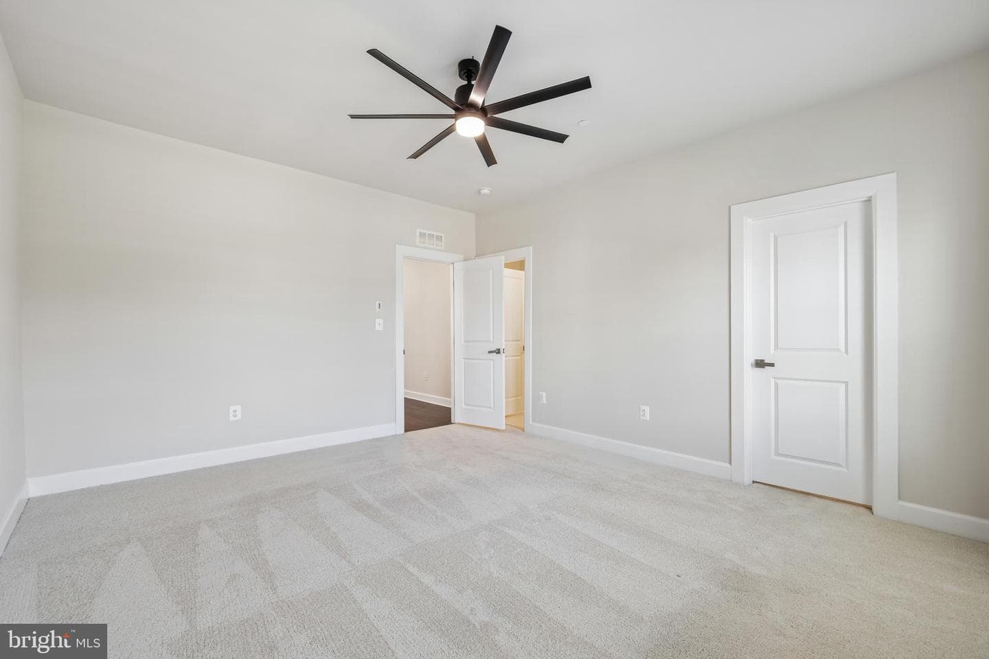 2625 Orchard Oriole Way photo 40