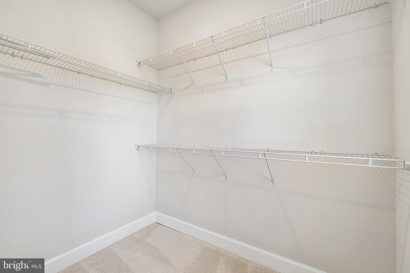 2625 Orchard Oriole Way photo 41