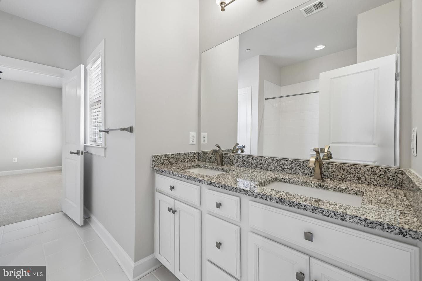 2625 Orchard Oriole Way photo 42