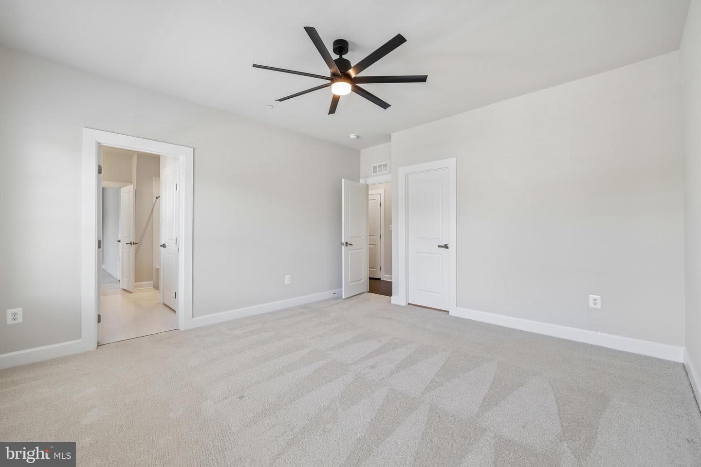 2625 Orchard Oriole Way photo 43