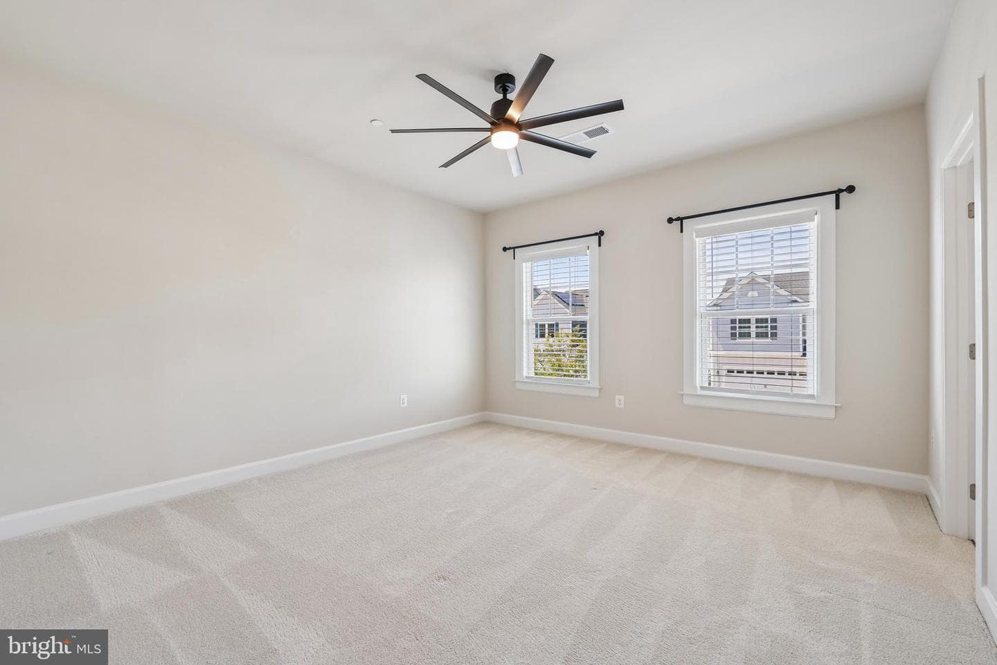 2625 Orchard Oriole Way photo 44