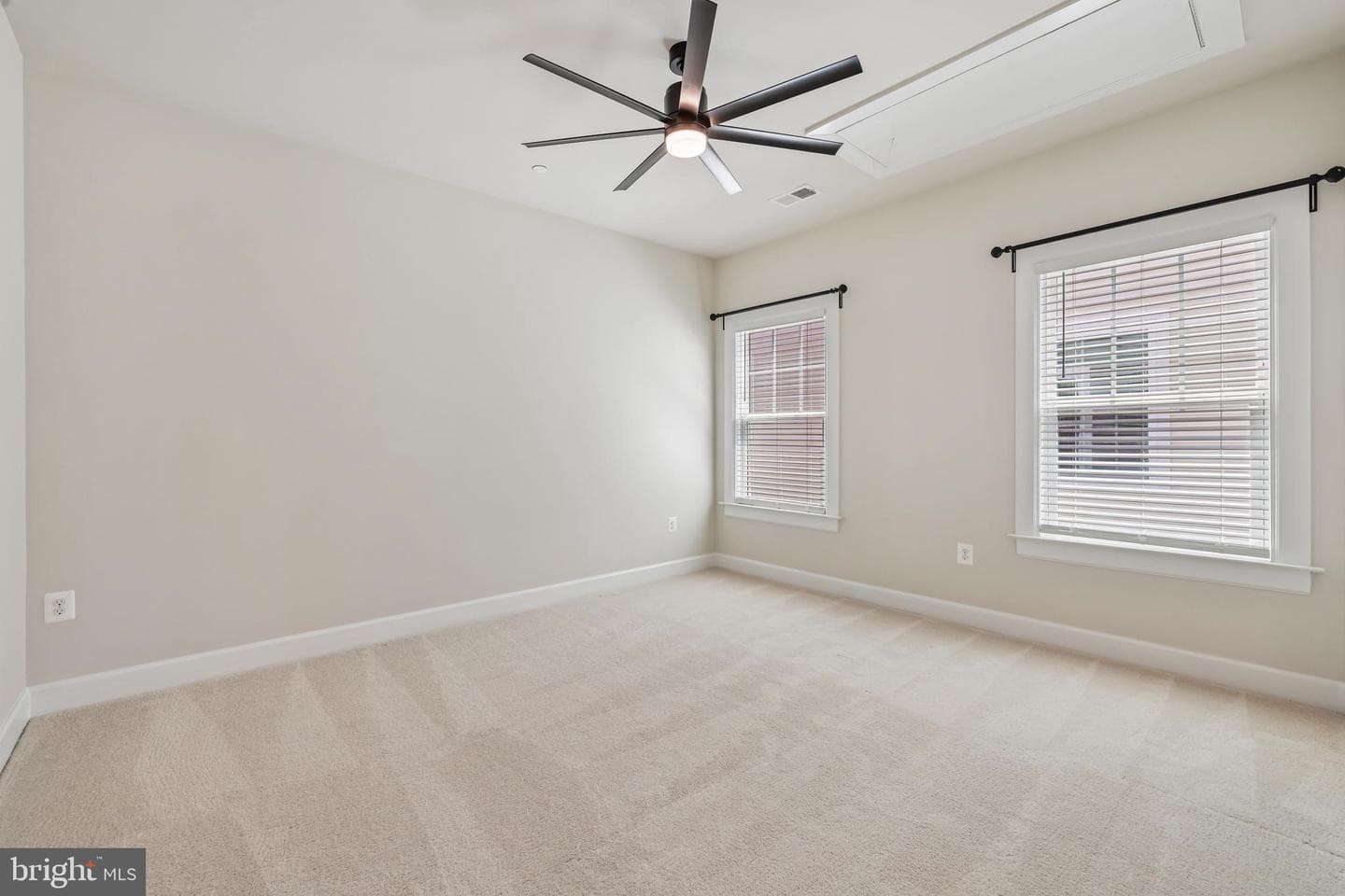 2625 Orchard Oriole Way photo 45