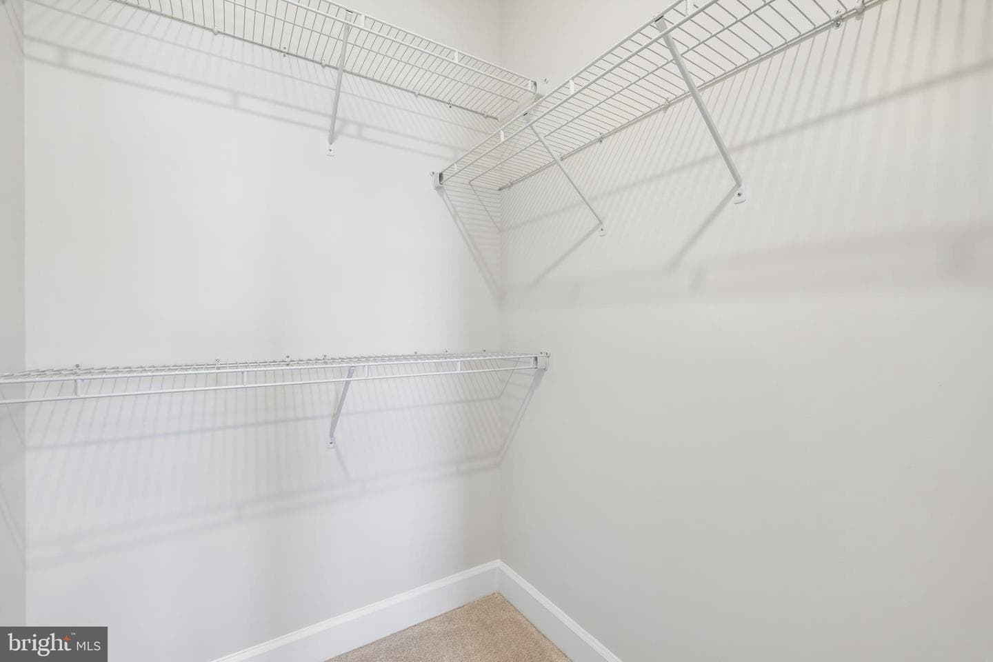 2625 Orchard Oriole Way photo 46