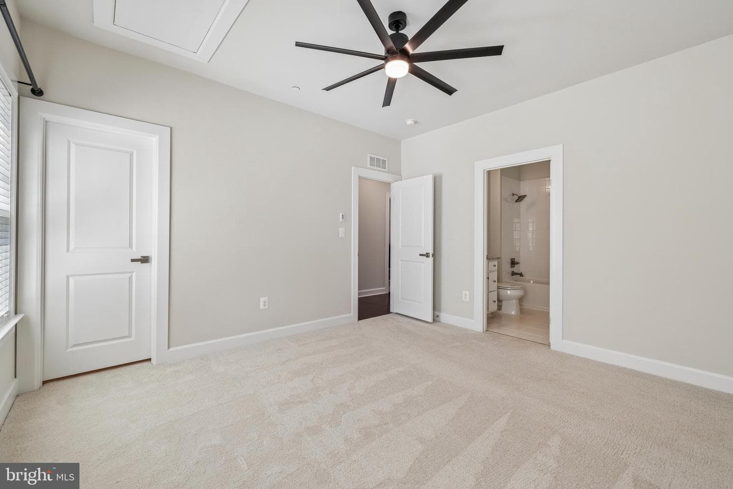 2625 Orchard Oriole Way photo 48