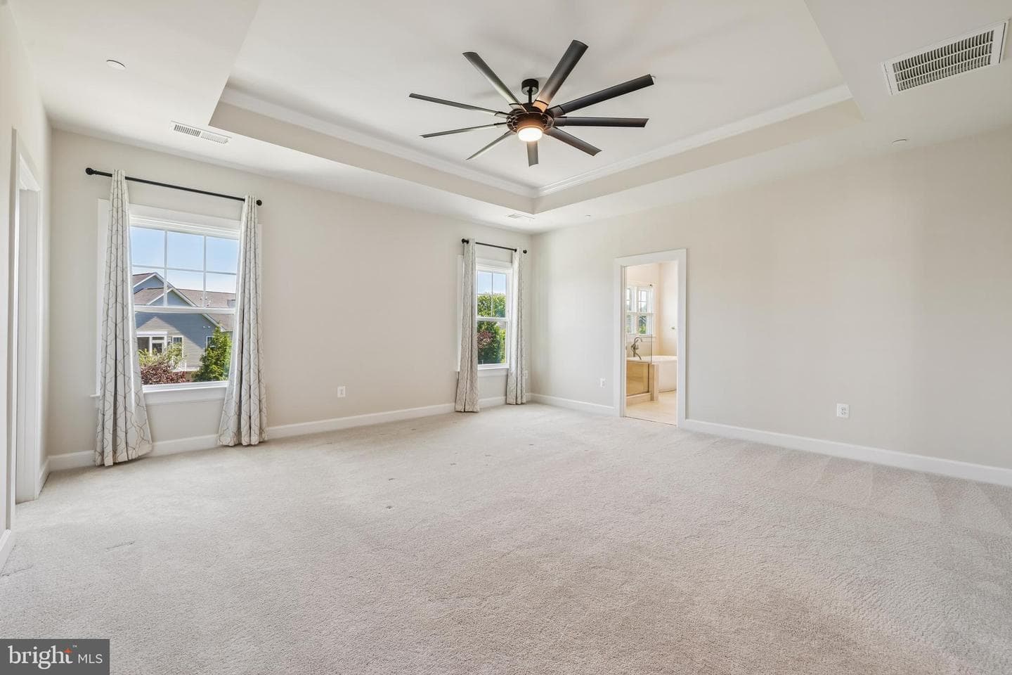2625 Orchard Oriole Way photo 5