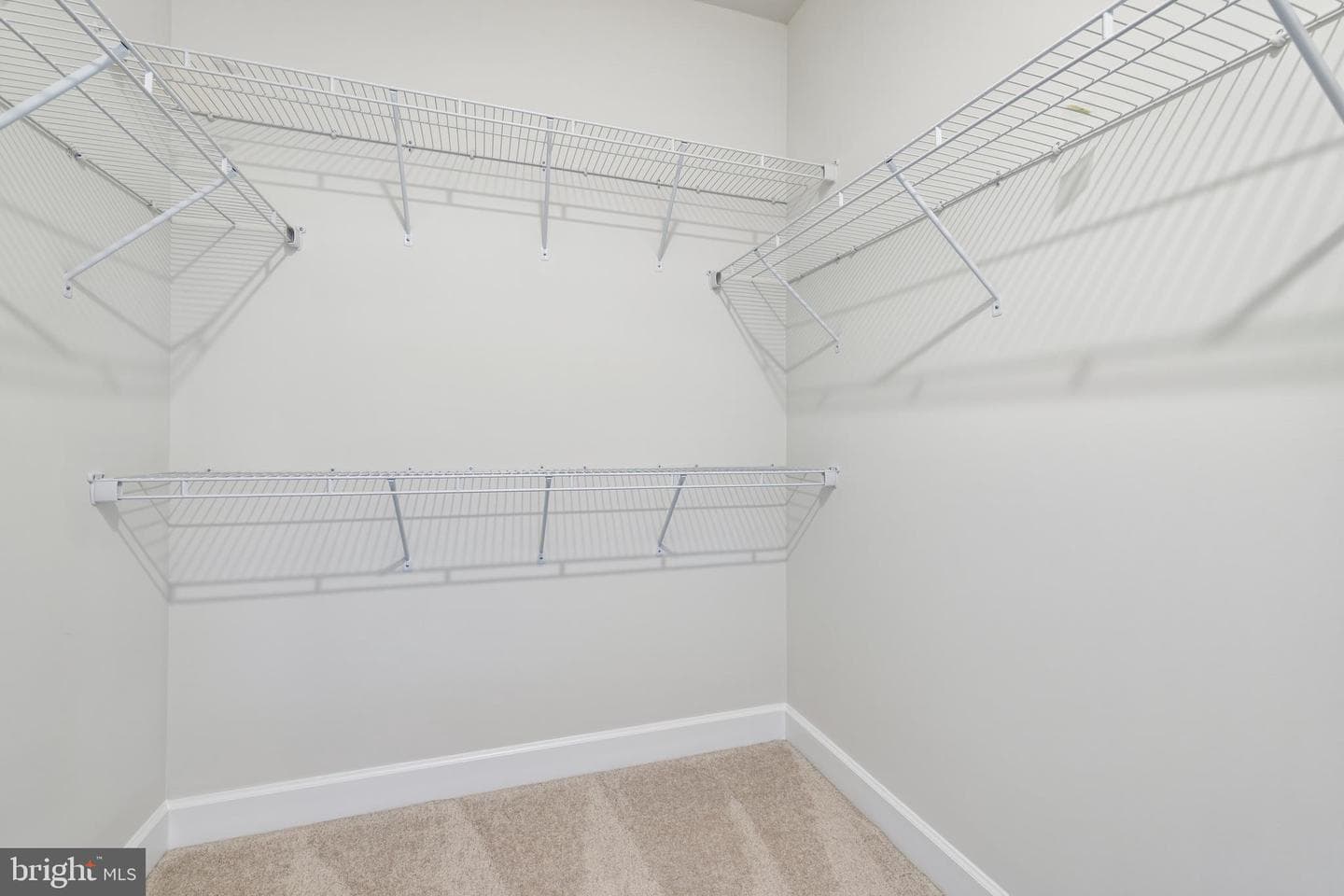 2625 Orchard Oriole Way photo 50