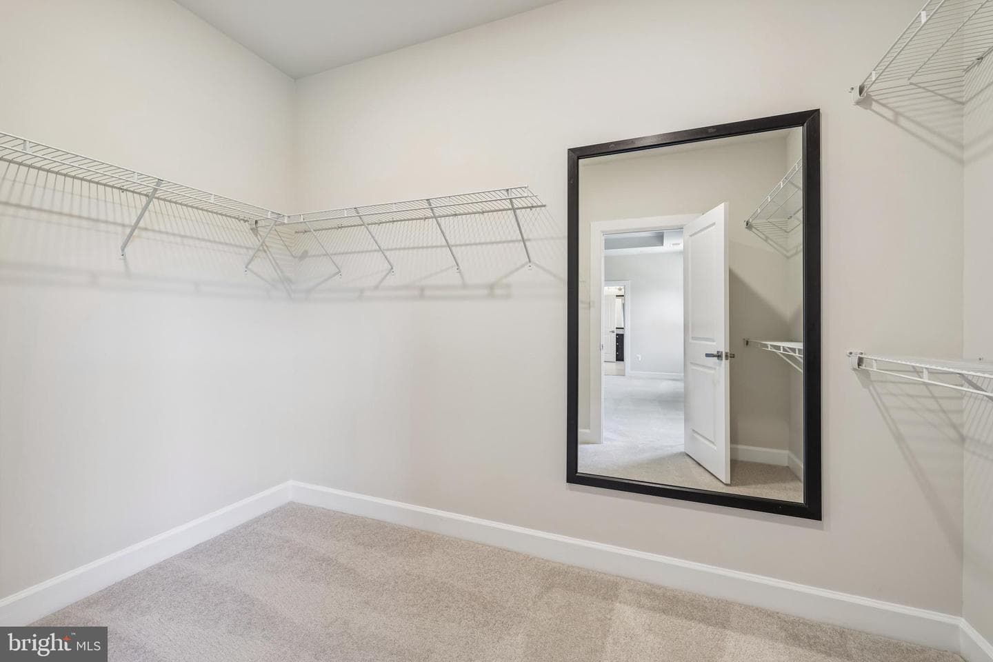 2625 Orchard Oriole Way photo 51
