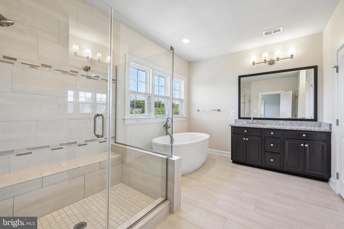 2625 Orchard Oriole Way photo 57