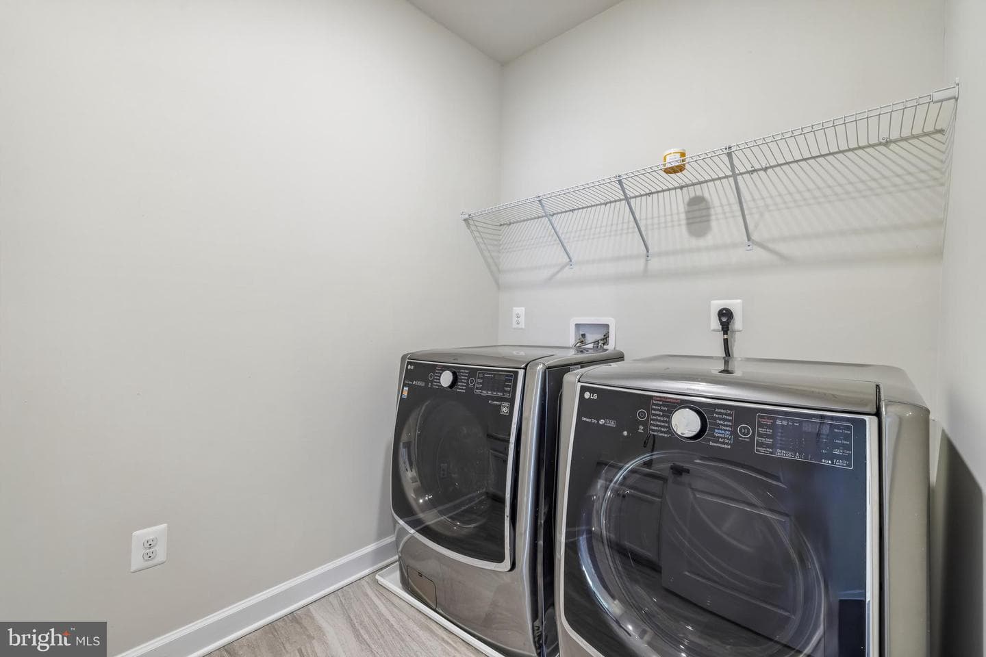 2625 Orchard Oriole Way photo 58