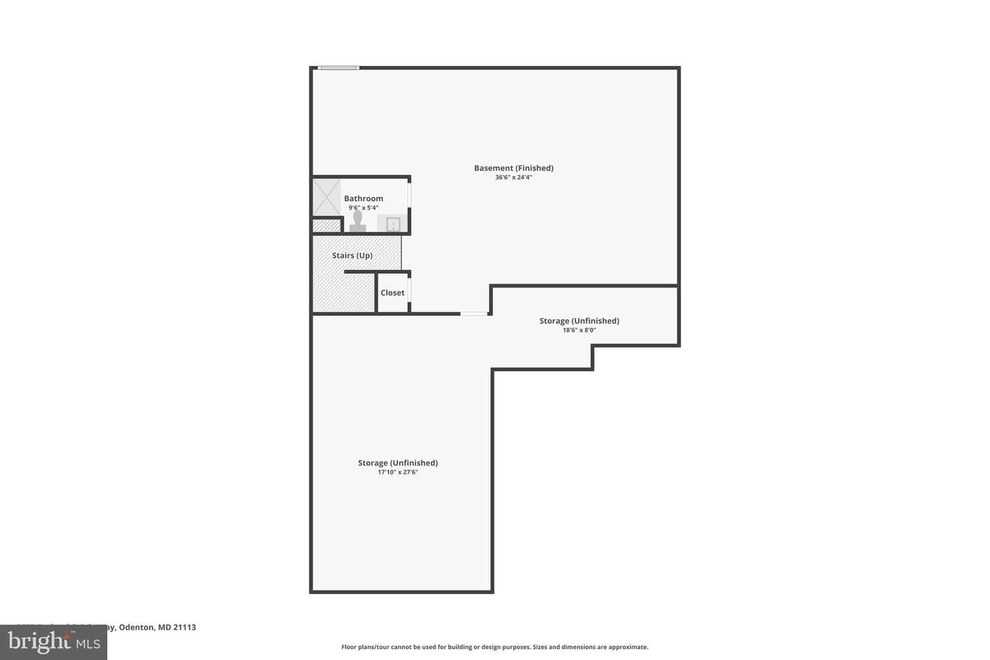 2625 Orchard Oriole Way photo 60