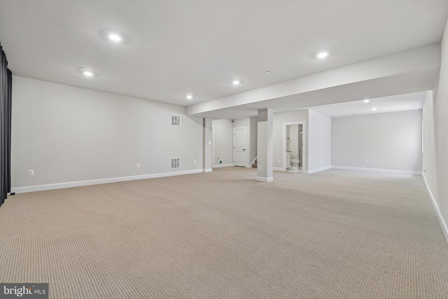 2625 Orchard Oriole Way photo 61