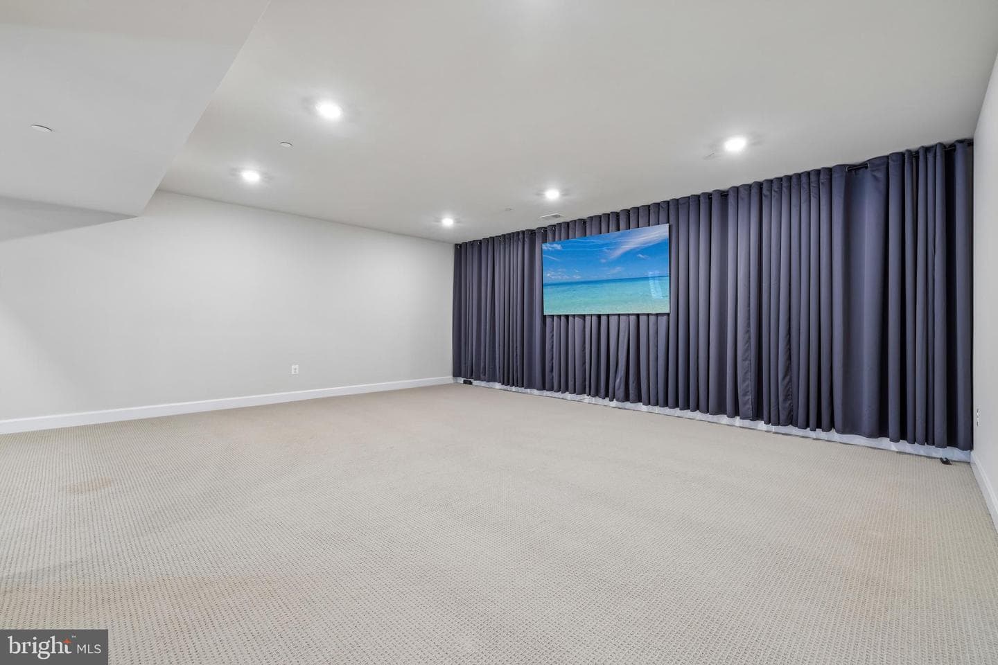 2625 Orchard Oriole Way photo 62