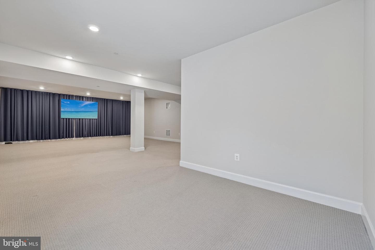 2625 Orchard Oriole Way photo 63