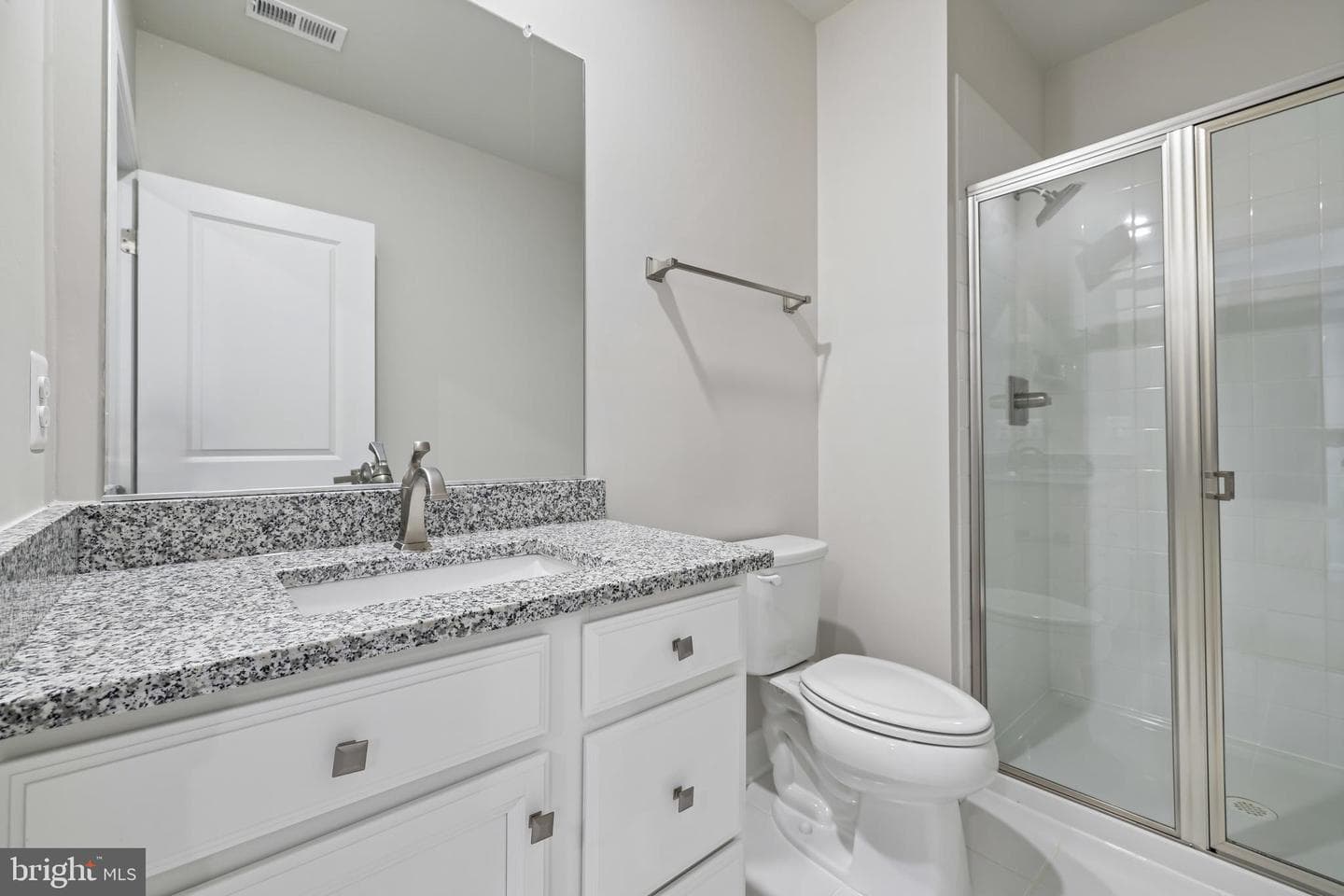 2625 Orchard Oriole Way photo 65