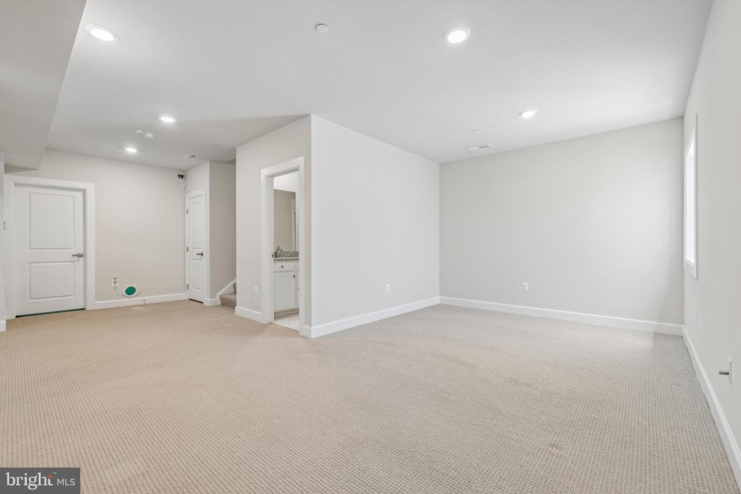 2625 Orchard Oriole Way photo 66