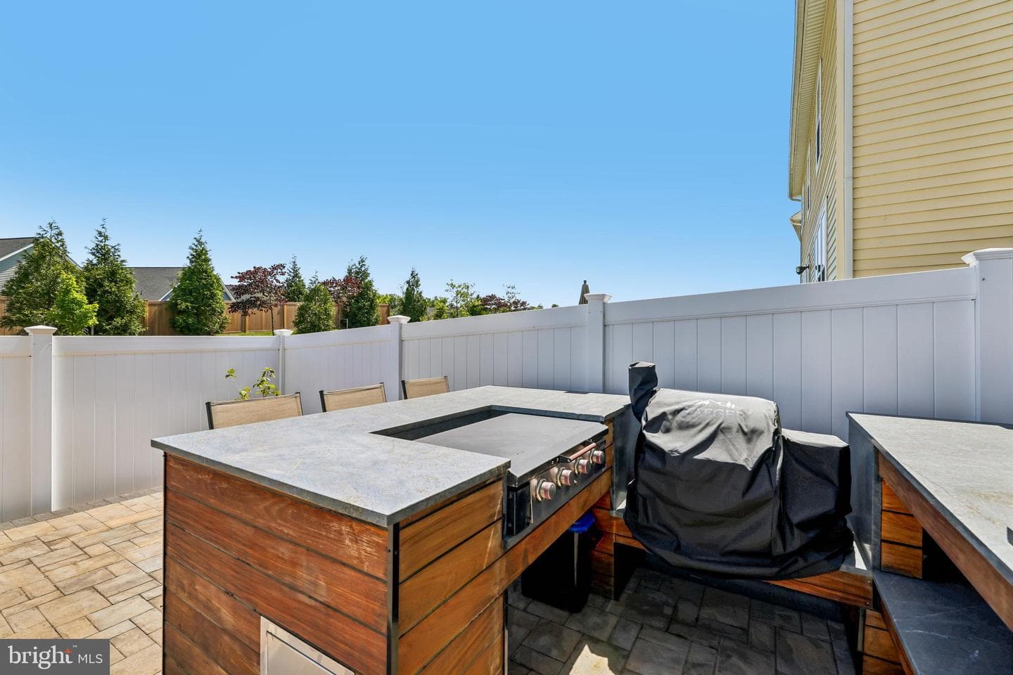 2625 Orchard Oriole Way photo 70