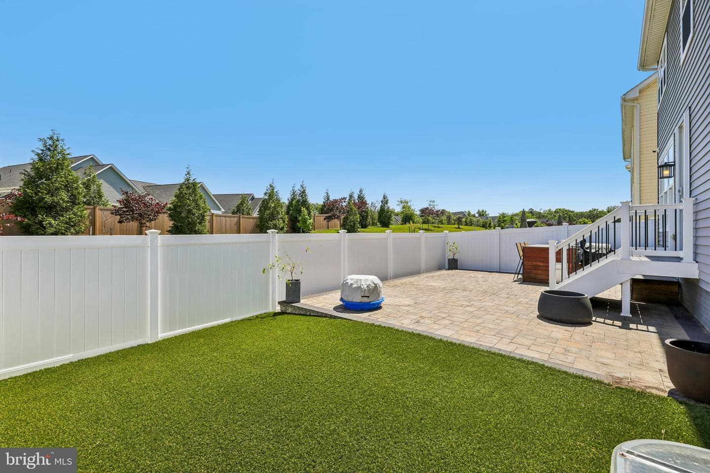2625 Orchard Oriole Way photo 78