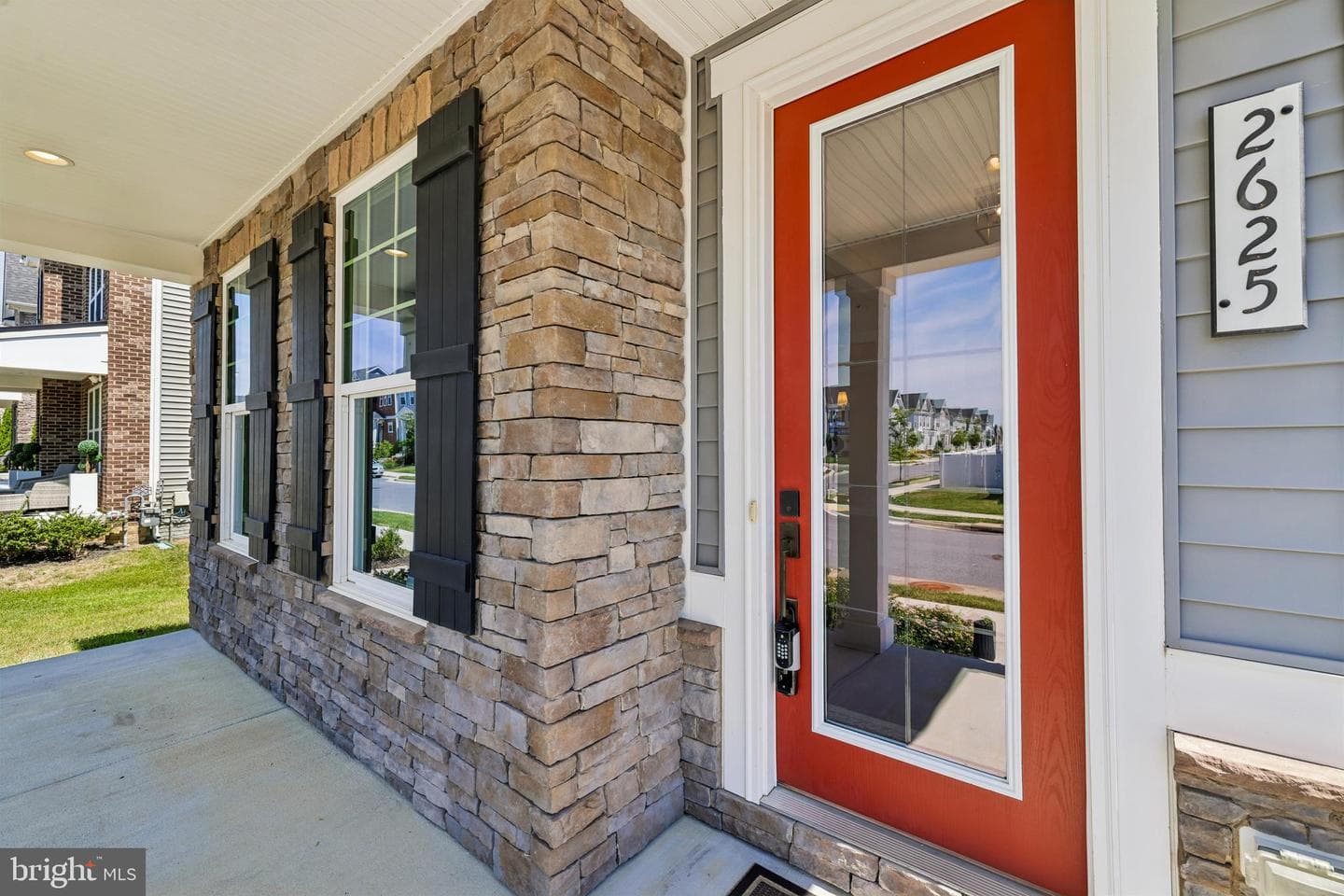2625 Orchard Oriole Way photo 8