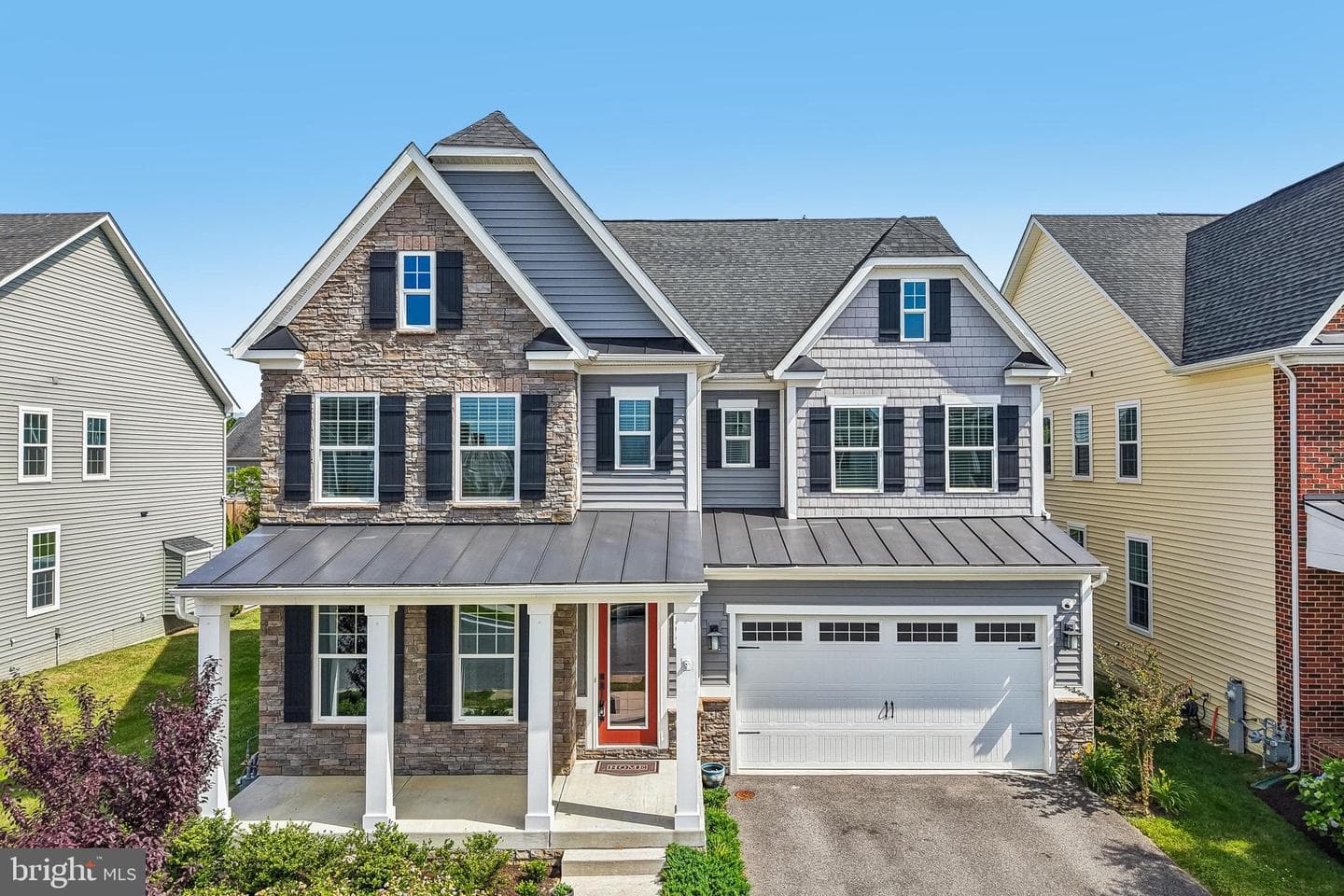2625 Orchard Oriole Way photo 80