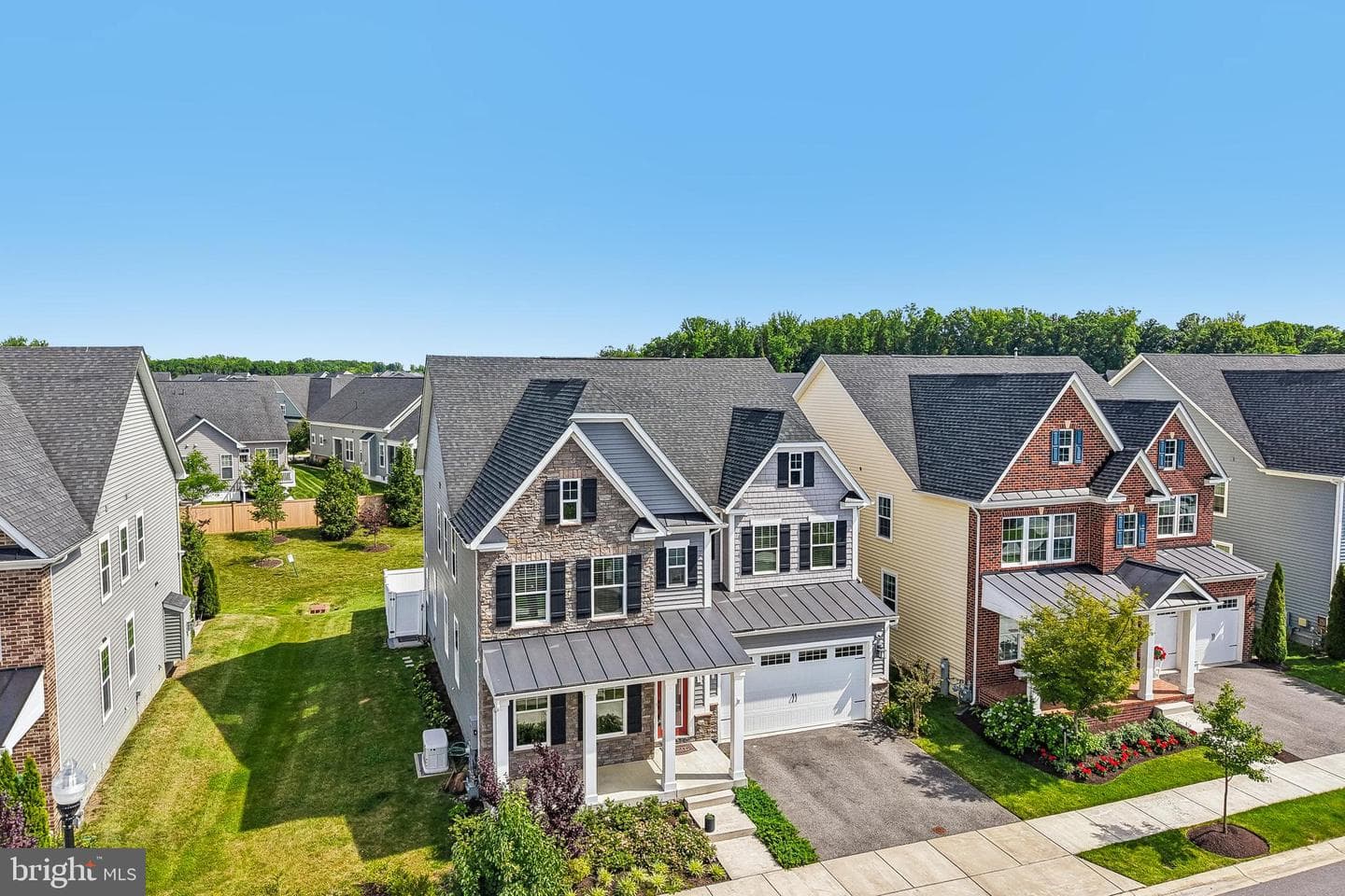 2625 Orchard Oriole Way photo 82