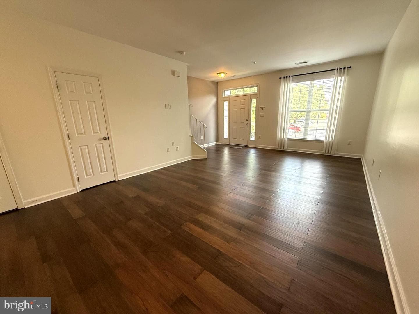 8646 Aspen Grove Court photo 10