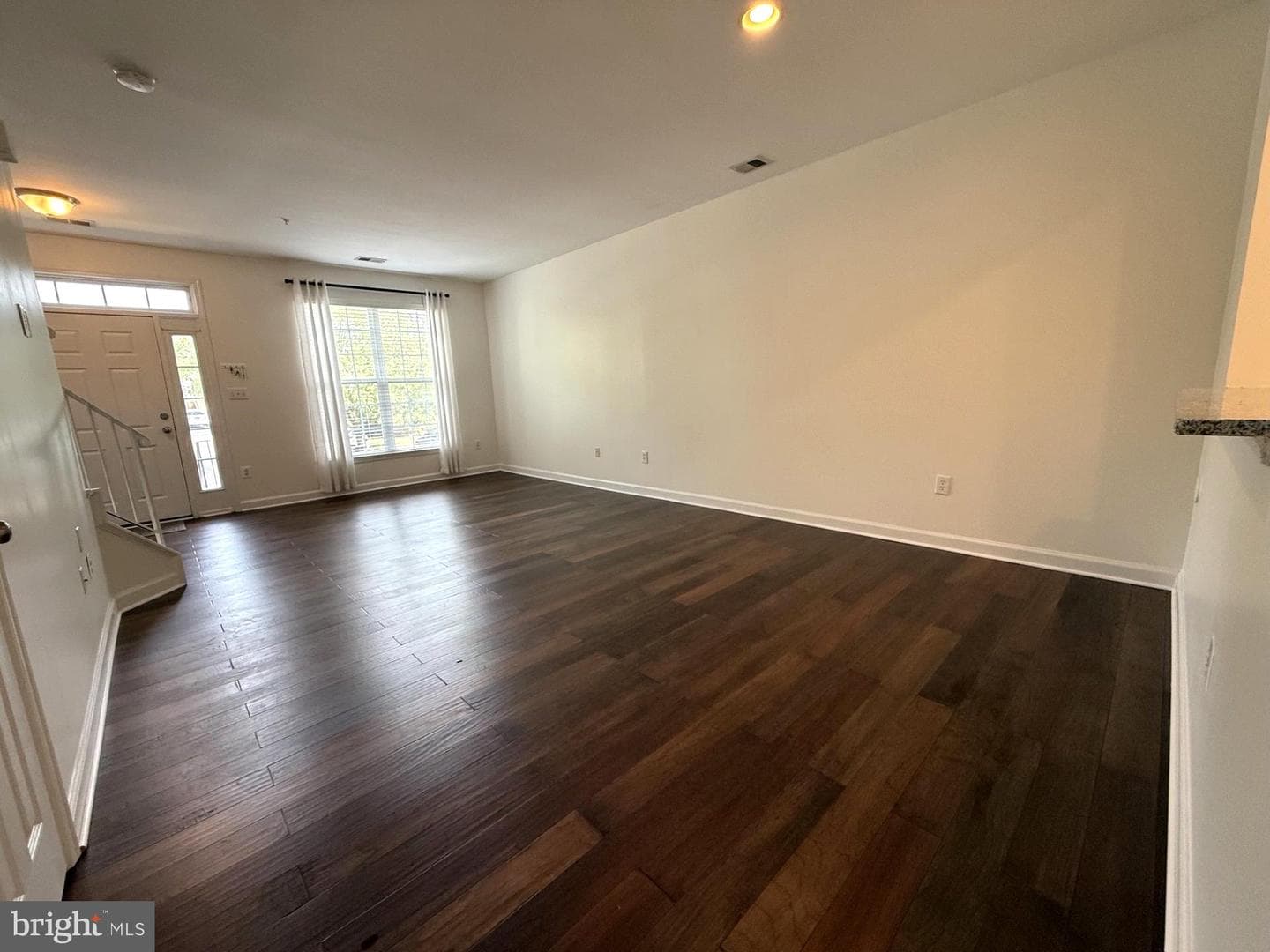 8646 Aspen Grove Court photo 11