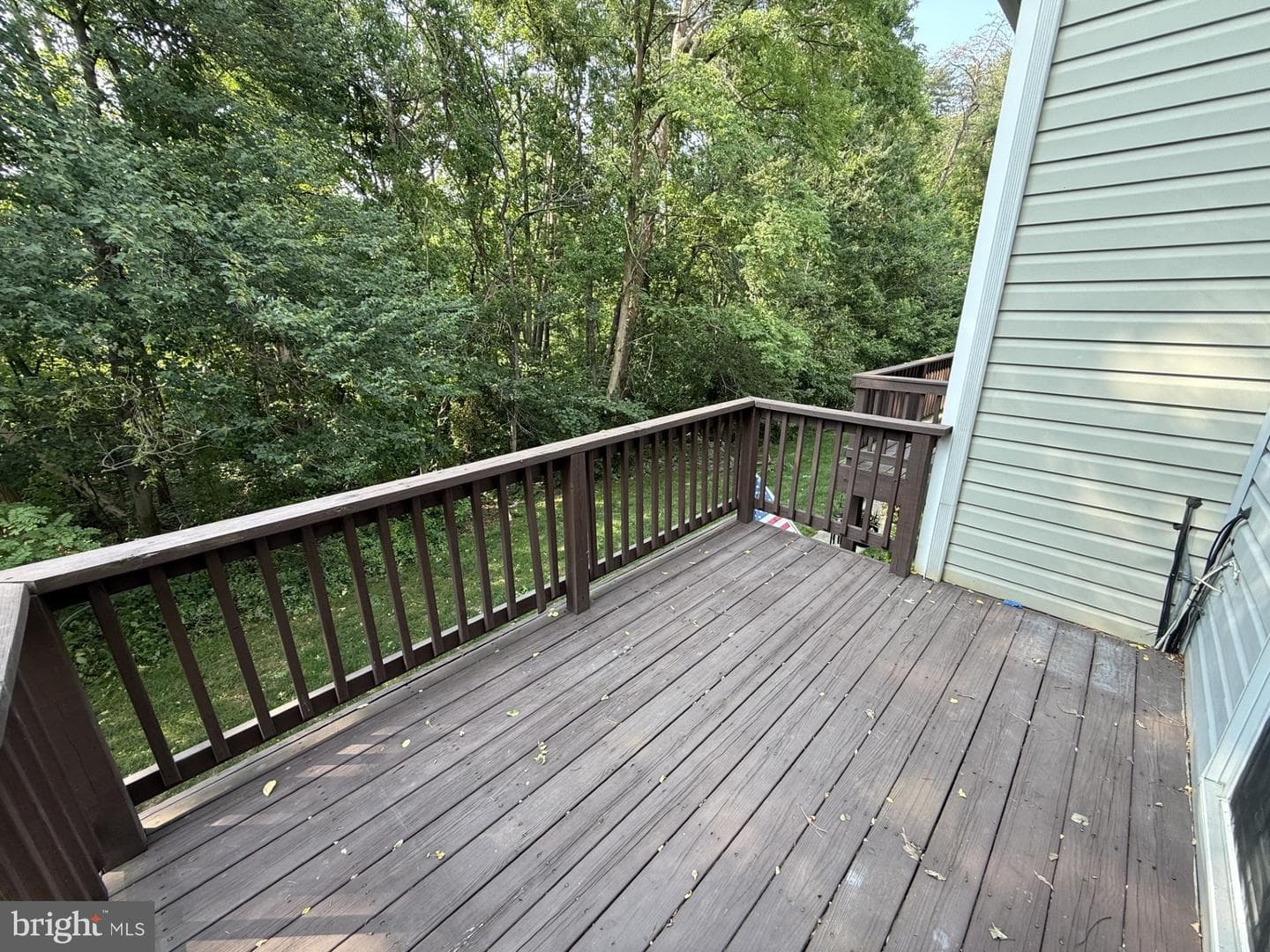 8646 Aspen Grove Court photo 12