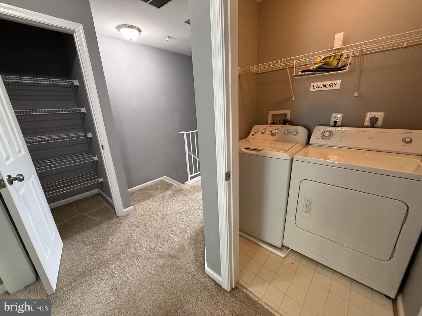 8646 Aspen Grove Court photo 17