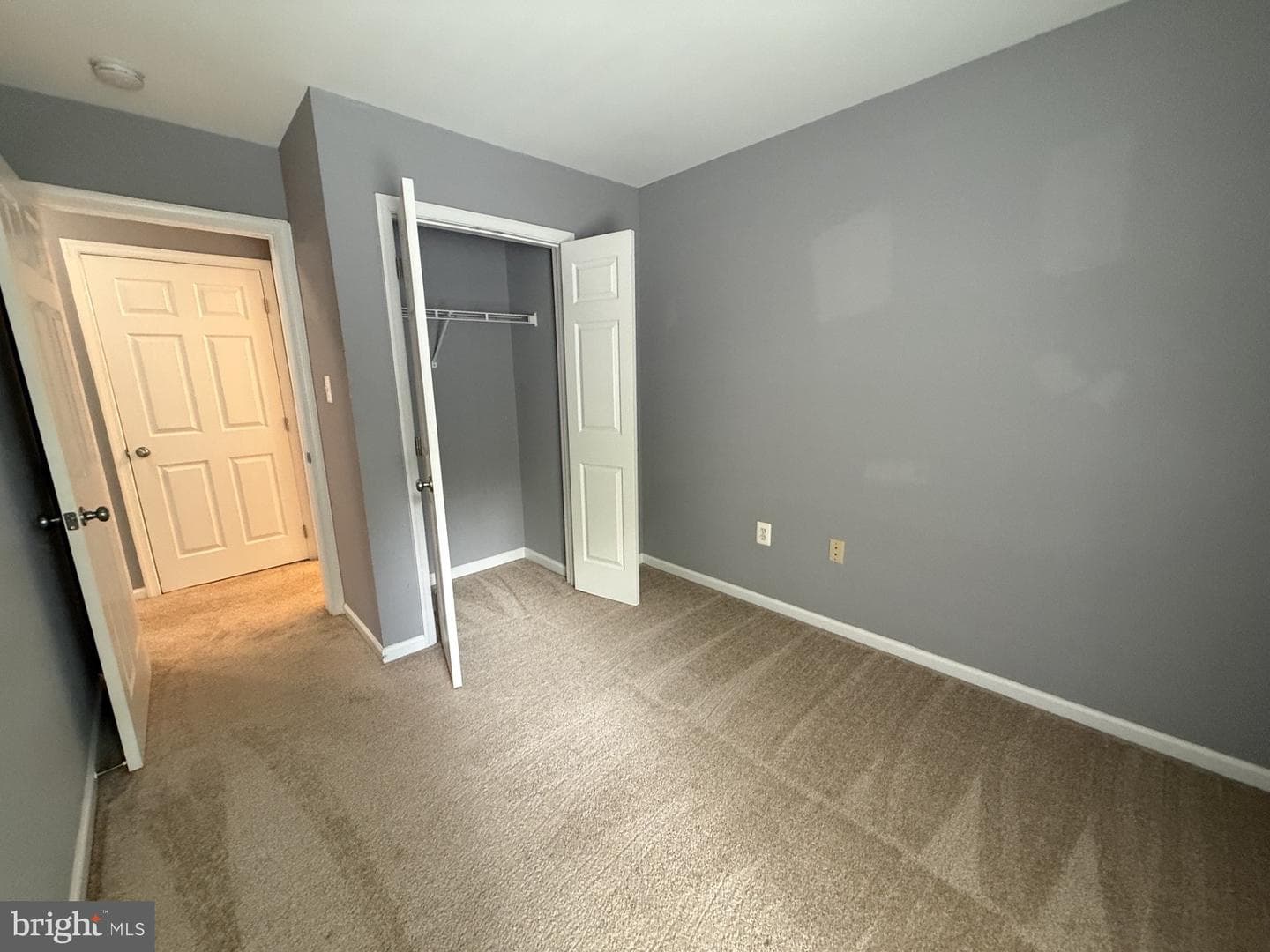 8646 Aspen Grove Court photo 19