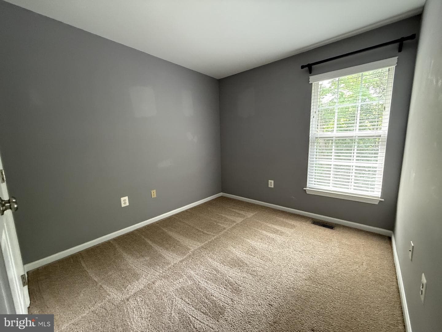 8646 Aspen Grove Court photo 20