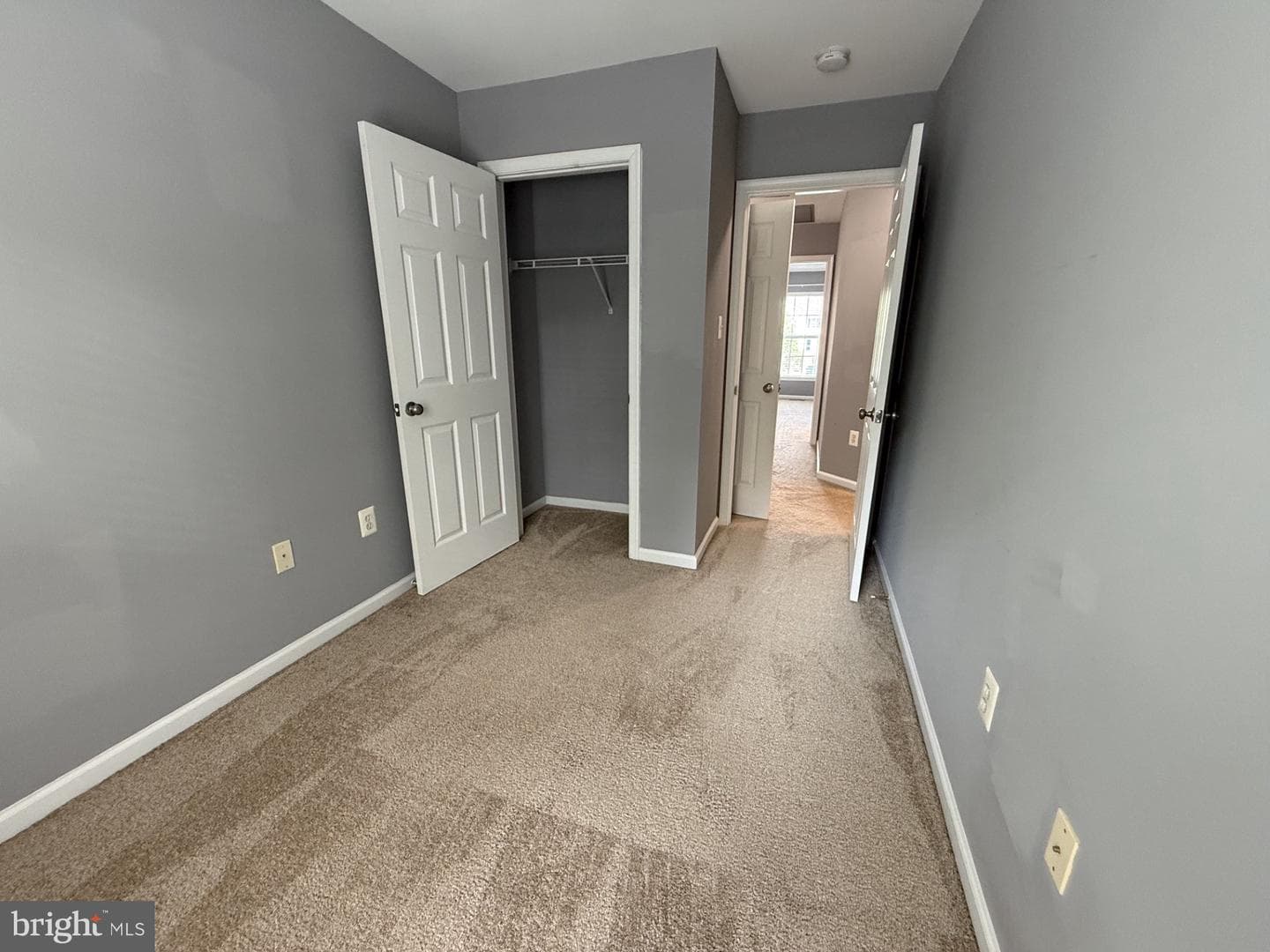 8646 Aspen Grove Court photo 22
