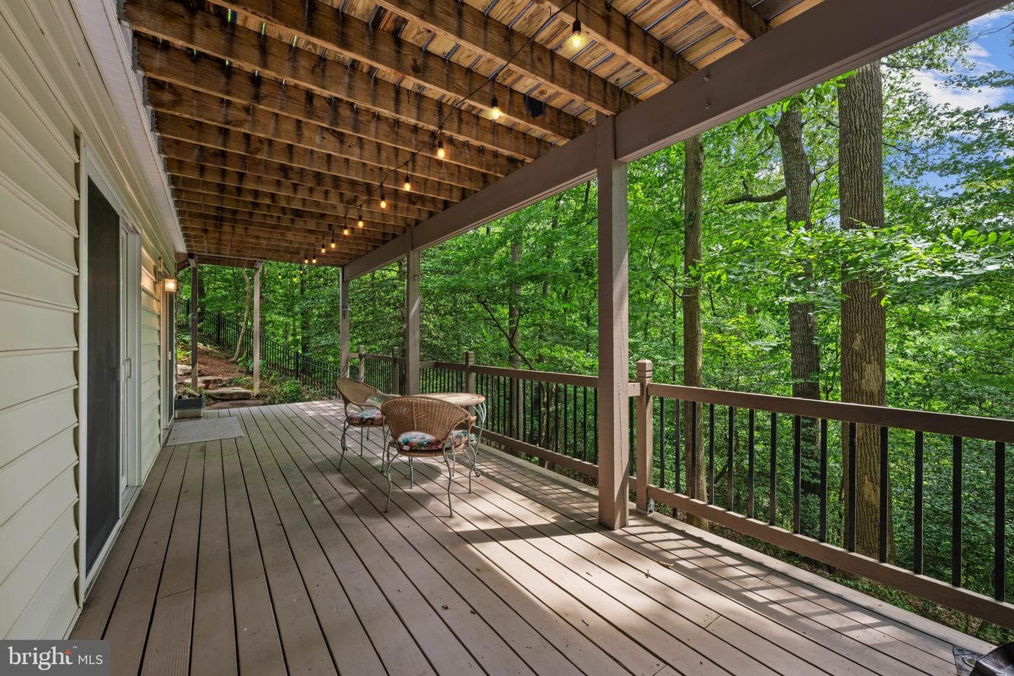 440 Bobwhite Trail photo 40