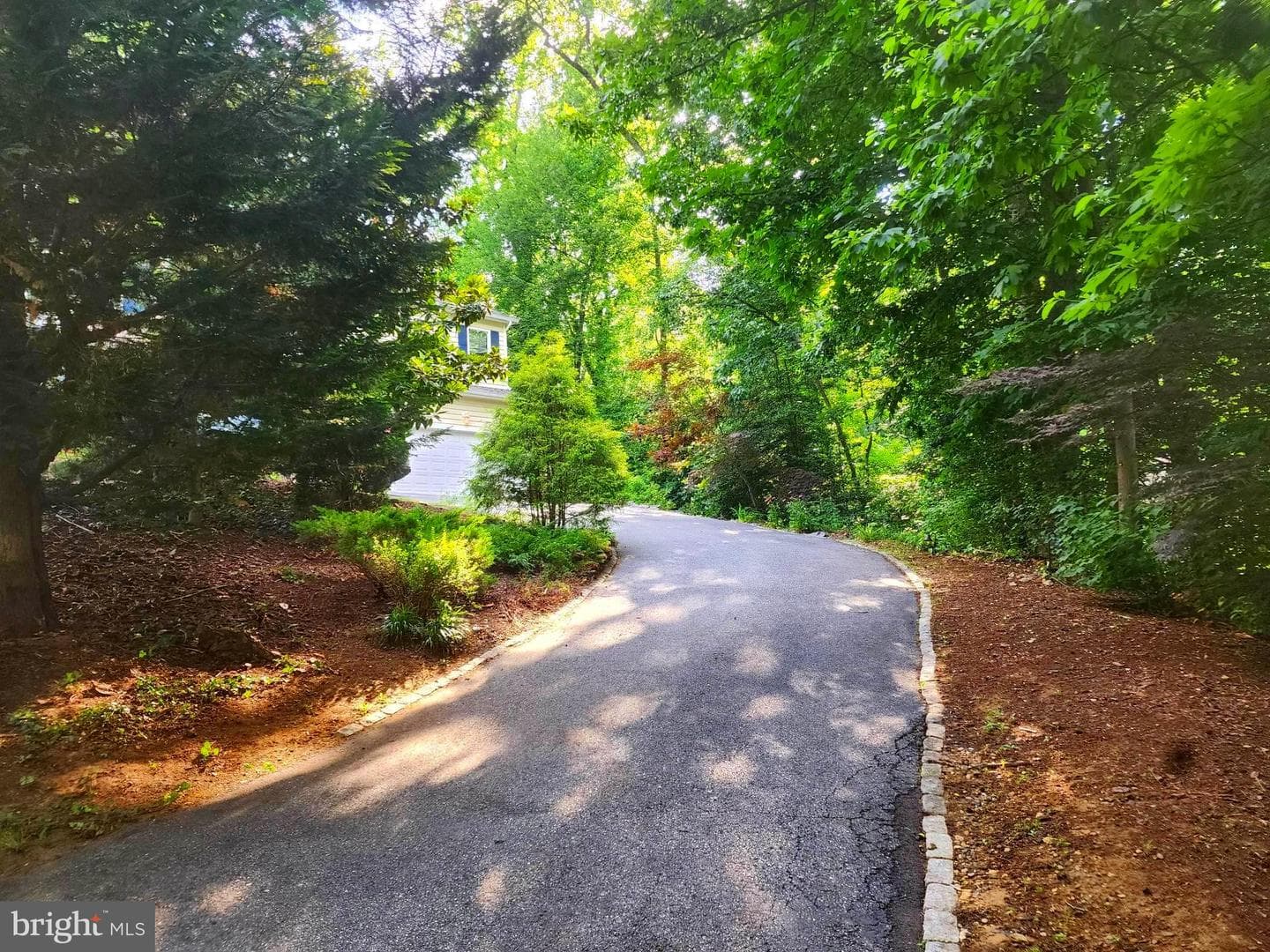 440 Bobwhite Trail photo 46