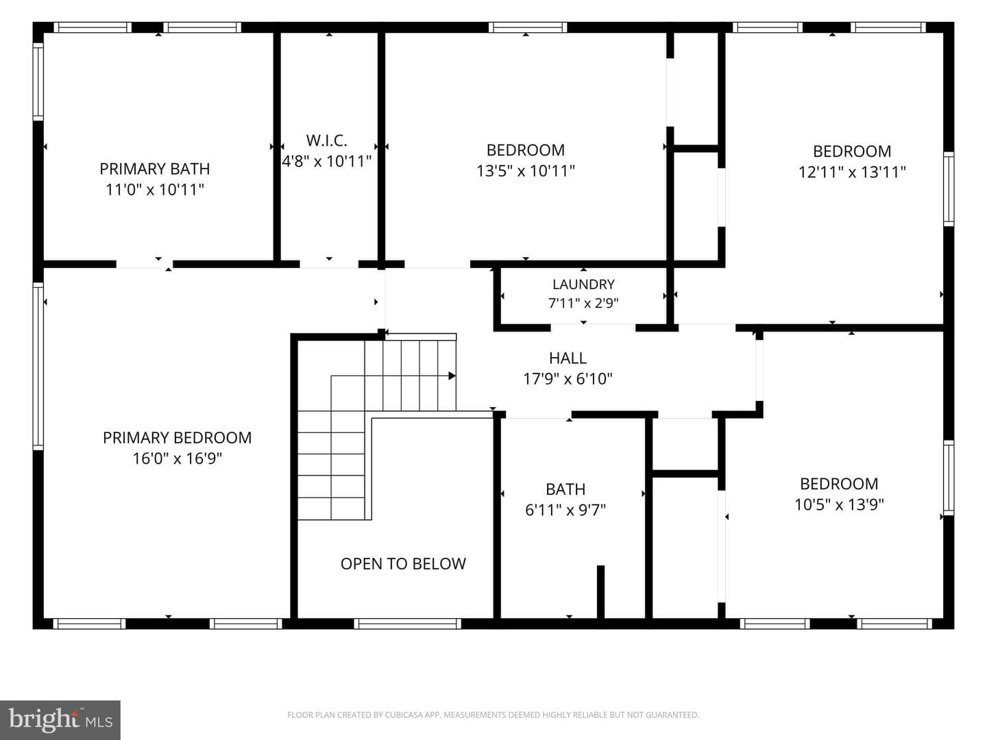 440 Bobwhite Trail photo 50