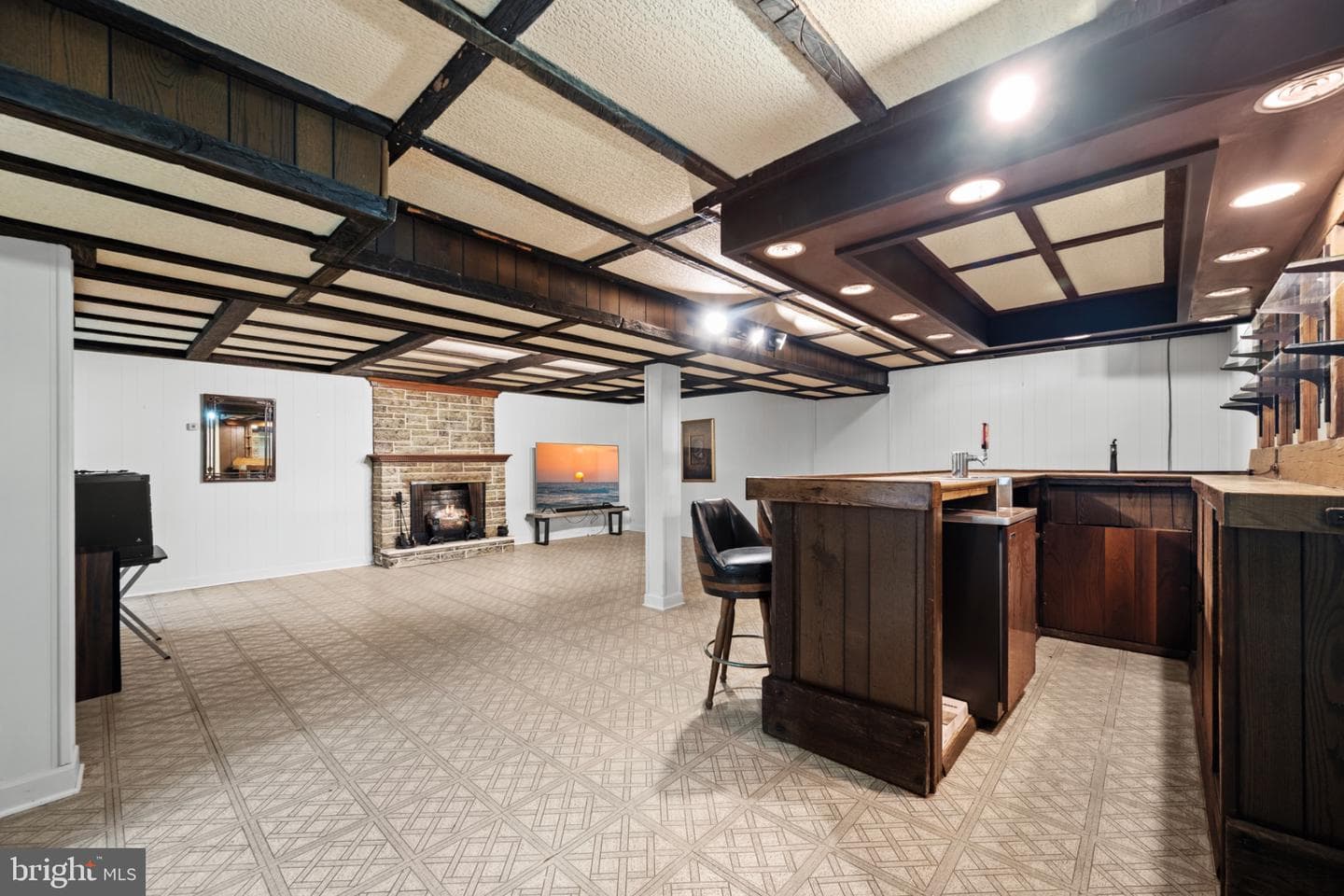 7960 Pipers Path photo 29