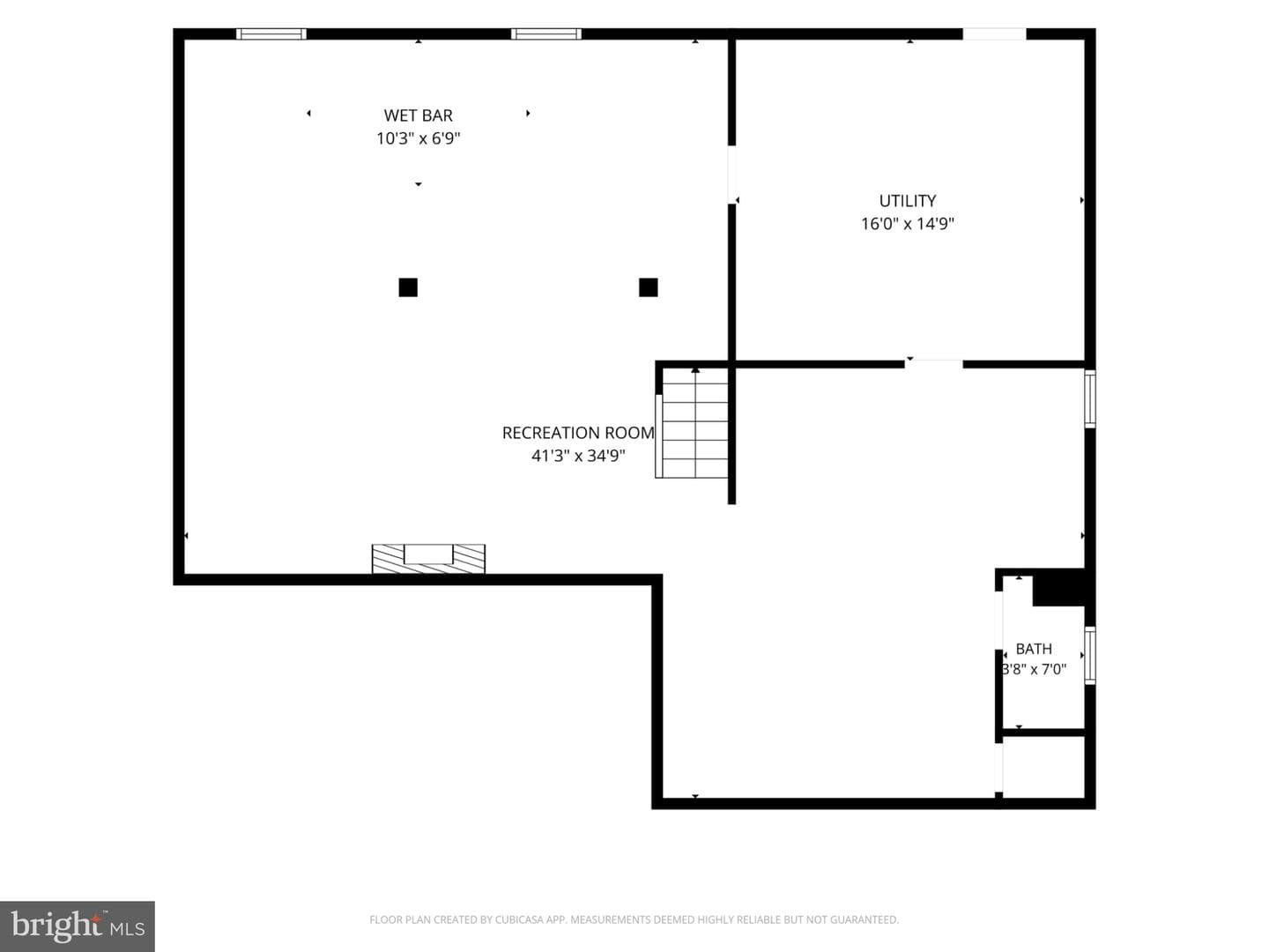 7960 Pipers Path photo 34