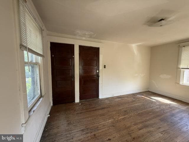 40 Munroe Court, Annapolis