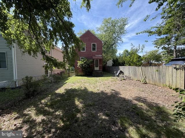 40 Munroe Court photo 4