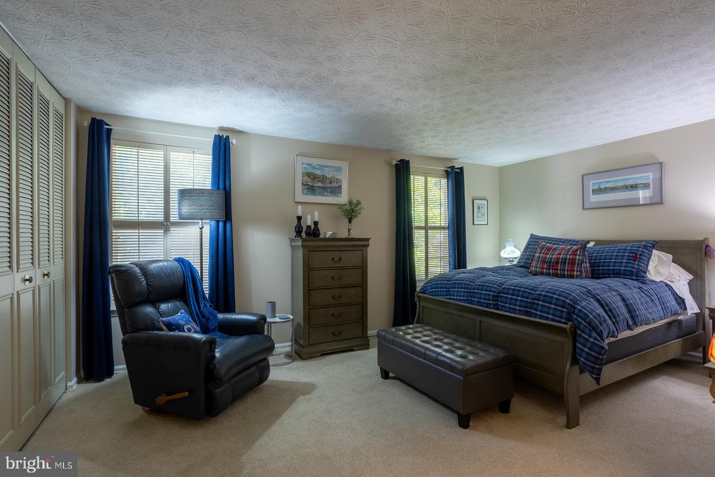 563 Bay Dale Court photo 12